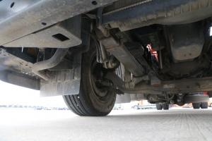 廣汽日野 700系列重卡 265馬力 4X2 國五轎運車底盤(平頂)(YC1180FH8JW5)