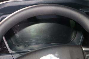 吉利遠(yuǎn)程 Re500 4.5T 4.14米單排增程式電動(dòng)廂式輕卡(DNC5047XXYSHEVG11)25.9kWh