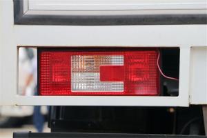 開瑞汽車 綠卡系列 城配標(biāo)載版標(biāo)準(zhǔn)型 116馬力 國五4.15米單排廂式輕卡(寬體)(SQR5044XXYH29D)