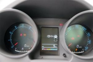 飛碟締途 DX 1.9L 102馬力 國五3.6米單排欄板微卡(FD1040D66K5-4)