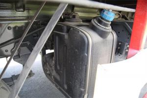 徐工 漢風(fēng)(漢風(fēng))G7 430馬力 8X4 國五9.5米畜禽載貨車(XGA5310CCQW5)