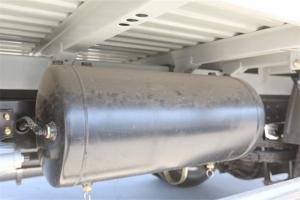 飛碟締途 DX 樂享版 1.9L 102馬力 國五3.95米單排欄板微卡(FD1040D66K5-3)