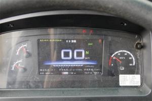 吉利遠(yuǎn)程 E200 4.5T 4.14米單排廂式純電動(dòng)輕卡(DNC5042XXYBEVK2)80.64kWh