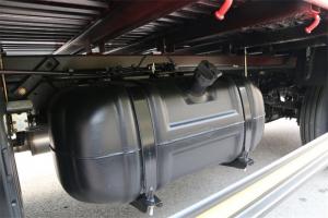 吉利遠(yuǎn)程 E200 4.5T 4.14米單排廂式純電動(dòng)輕卡(DNC5042XXYBEVK2)80.64kWh