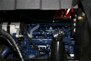 吉利遠(yuǎn)程 E200 4.5T 4.14米單排廂式純電動(dòng)輕卡(DNC5042XXYBEVK2)80.64kWh