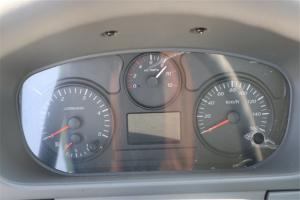 福田 瑞沃E3 129馬力 4X2 4.15米自卸車(法士特)(BJ3043D8JDA-FA)