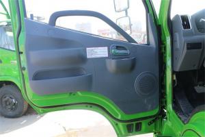 福田 瑞沃E3 129馬力 4X2 4.15米自卸車(法士特)(BJ3043D8JDA-FA)