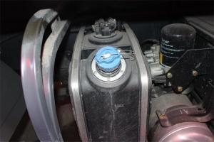 徐工 漢風(fēng)(漢風(fēng))G7 430馬力 8X4 國(guó)五 8.6米自卸車(NXG3310D5WE)