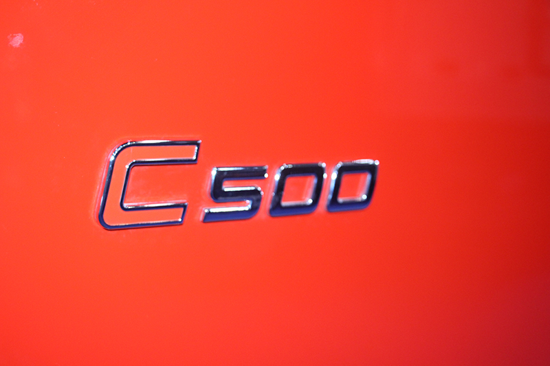 上汽躍進(jìn) C500-3 150馬力 4×2 國(guó)六 載貨車底盤(pán)（SH1043ZFDDWZ1）