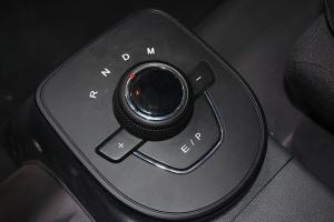 上汽躍進 快運C500-33 156馬力 4×2  國五 冷藏車 紀念版