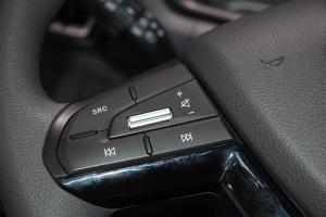 上汽躍進 快運C500-33 156馬力 4×2  國五 冷藏車 紀念版