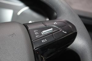 上汽躍進 快運C500-33 156馬力 4×2  國五 冷藏車 紀念版