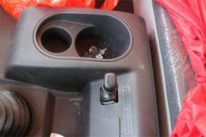 陜汽重卡 德龍F3000 380馬力 6X4 6米 國五LNG自卸車(SX3258DR404TL)