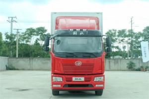 一汽解放 J6L重卡 240馬力 4X2 9.7米 國(guó)五廂式載貨車(CA5180XXYP62K1L7E5) 一汽解放 J6L重卡 240馬力 4X2 9.7米 國(guó)五廂式載貨車(CA5180XXYP62K1L7E5)
