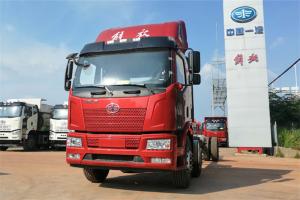 一汽解放 J6L中卡 220馬力 4X2 9.6米 國五翼開啟廂式載貨車(CA5180XYKP62K1L5E5) 一汽解放 J6L中卡 220馬力 4X2 9.6米 國五翼開啟廂式載貨車(CA5180XYKP62K1L5E5)