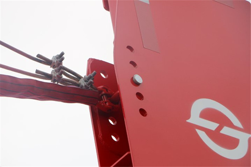 一汽解放 J6L重卡 240馬力 4X2 國五車輛運輸車(JHP5185TCL)