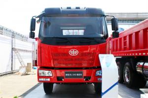 一汽解放 J6L中卡 154馬力 4X2 6.8米 京五欄板載貨車(CA1160P62K1L4E5) 一汽解放 J6L中卡 154馬力 4X2 6.8米 京五欄板載貨車(CA1160P62K1L4E5)