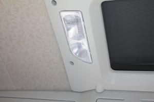 一汽解放 J7重卡 春晚定制版 550馬力 6X4 國五牽引車(CA4250P77K25T1E5)