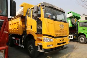 一汽解放 J6P重卡 山區(qū)版 420馬力 6X4 6米 國五自卸車(CA3250P66K2L2T1A1E5) 一汽解放 J6P重卡 山區(qū)版 420馬力 6X4 6米 國五自卸車(CA3250P66K2L2T1A1E5)