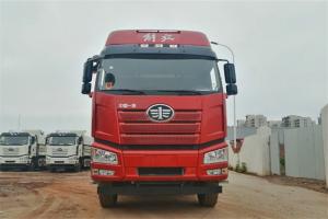 一汽解放 新J6P重卡 420馬力 8X4 6.2米 國五自卸車(CA3310P66K24L1T4AE5) 一汽解放 新J6P重卡 420馬力 8X4 6.2米 國五自卸車(CA3310P66K24L1T4AE5)