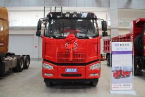一汽解放 J6M重卡 280馬力 8X4 6.8米 國(guó)五自卸車(chē)底盤(pán)(CA3310P63K1L1BT4E5) 一汽解放 J6M重卡 280馬力 8X4 6.8米 國(guó)五自卸車(chē)底盤(pán)(CA3310P63K1L1BT4E5)