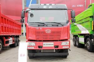 一汽解放 J6L重卡 320馬力 8X4 7米 國(guó)五自卸車(chē)(CA3310P62K1L1T4E5) 一汽解放 J6L重卡 320馬力 8X4 7米 國(guó)五自卸車(chē)(CA3310P62K1L1T4E5)