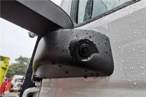 中國重汽 汕德卡SITRAK C5H 標運版 350馬力 8X4 國五攪拌車(ZZ5316GJBN306GE1)