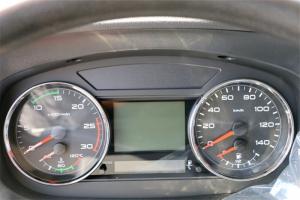 一汽解放青汽 JH6重卡 400馬力 8X4 9.5米 國五載貨車(CA1310P25K2L7T4E5A80)