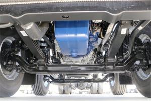 一汽解放青汽 JH6重卡 400馬力 8X4 9.5米 國五載貨車(CA1310P25K2L7T4E5A80)