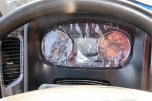 一汽解放青汽 JH6重卡 南方版 420馬力 8X4 9.5米 國五倉柵式載貨車(CA5310CCYP25K2L7T4E5A80)