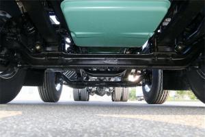 一汽解放青汽 JH6重卡 南方版 420馬力 8X4 9.5米 國五倉柵式載貨車(CA5310CCYP25K2L7T4E5A80)