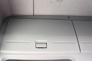 一汽解放青汽 JH6重卡 2019款 320馬力 8X4 9.5米 國五倉柵式載貨車(CA5511CCYP25K1L7T4E5A80)