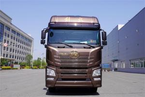 一汽解放青汽 JH6重卡 500馬力 6X4 國五牽引車(CA4250P25K15T1E5A80) 一汽解放青汽 JH6重卡 500馬力 6X4 國五牽引車(CA4250P25K15T1E5A80)