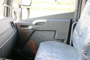 一汽解放青汽 JH6重卡 280馬力 6X2 9.5米 國五欄板載貨車(CA1250P26K1L7T3E5A80)