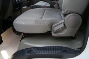 江鈴 凱銳800EV 4.5T 4.2米單排廂式 107.52kWh 純電動(dòng)輕卡載貨車(JX5043XXYTG25BEV)