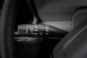 江鈴 凱銳EV 4.5T 4.15米單排 73kWh 純電動(dòng)廂式輕卡載貨車(JX5043XXYTGA25BEV)