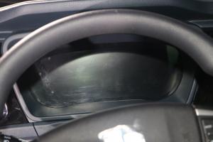 遠(yuǎn)程汽車 Re500 豪華版 4.14米單排增程式 25.9kWh 電動(dòng)廂式輕卡載貨車(DNC5047XXYSHEVG12)