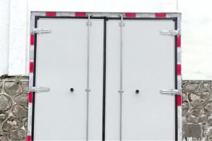 比亞迪T5D 4.495噸 4.03米單排廂式 80.3kWh 純電動輕卡載貨車(BYD5041XXYBEV)