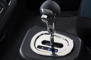 遠(yuǎn)程汽車 E200 標(biāo)配版 4.14米單排廂式 96.76kWh 純電動(dòng)輕卡載貨車(DNC5042XXYBEVK3)