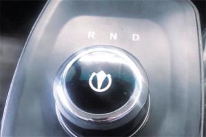 飛碟締途 EX 3.6米廂式 54.72kWh 純電動微卡載貨車(FD5043XXYD66KBEV)