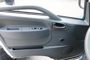 凱馬 凱捷M1 4.5T 4.16米單排 70.47kWh 純電動輕卡載貨車(KMC1041BEVA28M1)