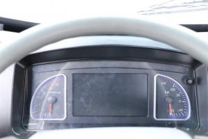 凱馬 凱捷M1 4.5T 4.16米單排 70.47kWh 純電動輕卡載貨車(KMC1041BEVA28M1)