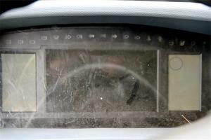 重汽王牌 7系 4.5T 4.15米單排 89.9kWh 純電動廂式輕卡載貨車(CDW5040XXYH2PEV)