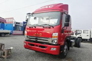 江淮 帥鈴Q8 154馬力 4X2 5.2米 國五廂式載貨車(HFC5141XXYP91K1C6V) 江淮 帥鈴Q8 154馬力 4X2 5.2米 國五廂式載貨車(HFC5141XXYP91K1C6V)