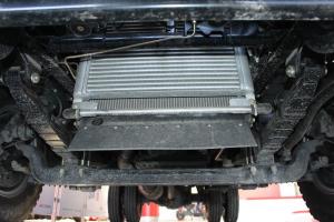 江淮 駿鈴E6 130馬力 4.18米單排欄板輕卡載貨車(國(guó)五)(HFC1043P91K1C2V)