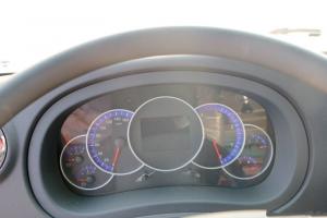 江淮 駿鈴E6 154馬力 4.18米 國(guó)五單排欄板輕卡載貨車(HFC1043P91K2C2V)