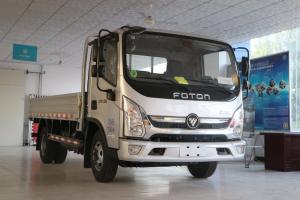 福田 奧鈴CTS 131馬力 4.18米 國(guó)五單排欄板輕卡載貨車(BJ1045V9JDA-FA) 福田 奧鈴CTS 131馬力 4.18米 國(guó)五單排欄板輕卡載貨車(BJ1045V9JDA-FA)