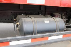 福田 奧鈴TS 110馬力 4.14米 國五單排廂式輕卡載貨車(萬里揚(yáng))(BJ5045XXY-F2)