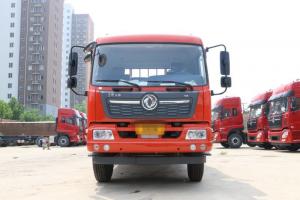 東風商用車 天錦VR中卡 210馬力 6X2 8.6米 國五欄板載貨車(DFH1190B) 東風商用車 天錦VR中卡 210馬力 6X2 8.6米 國五欄板載貨車(DFH1190B)