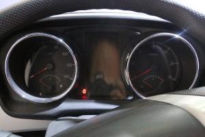 東風商用車 天錦KR 190馬力 4X2 5.8米 國六載貨車底盤(DFH5180CCYE3)